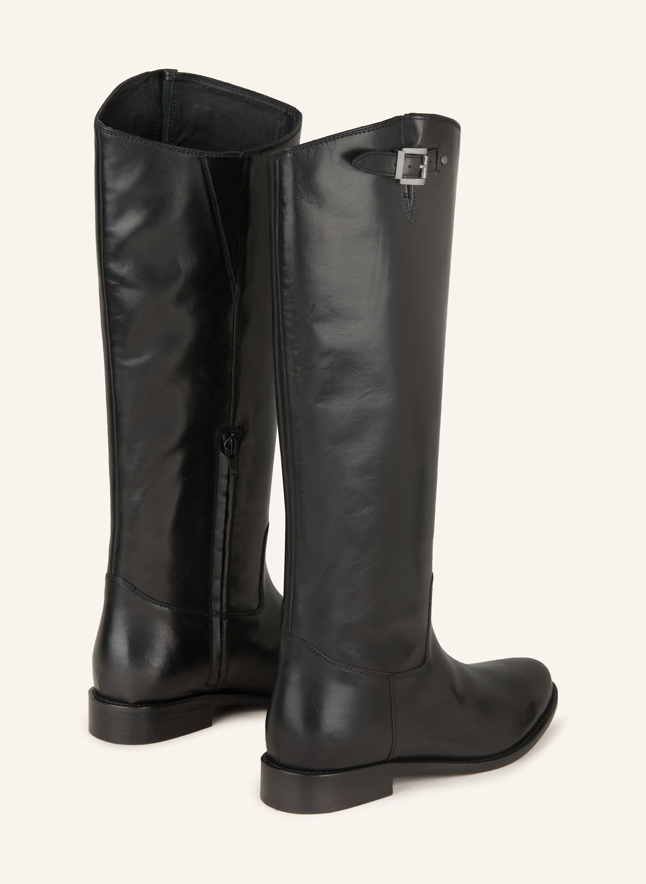 BRONX Stiefel FELISE