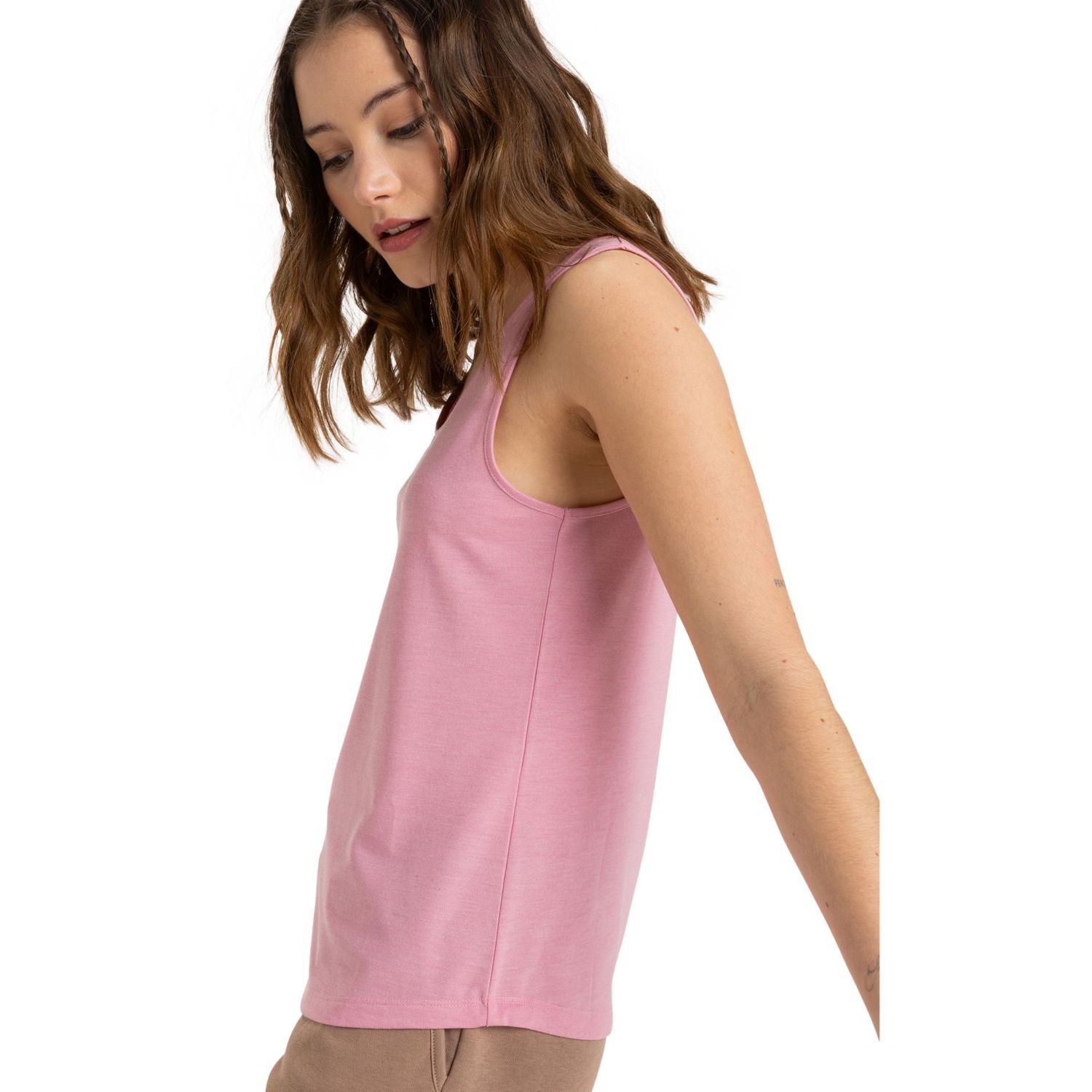 RoxySurfclassic Tank