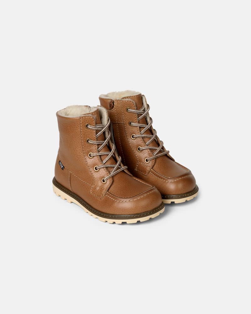 Riley Cognac