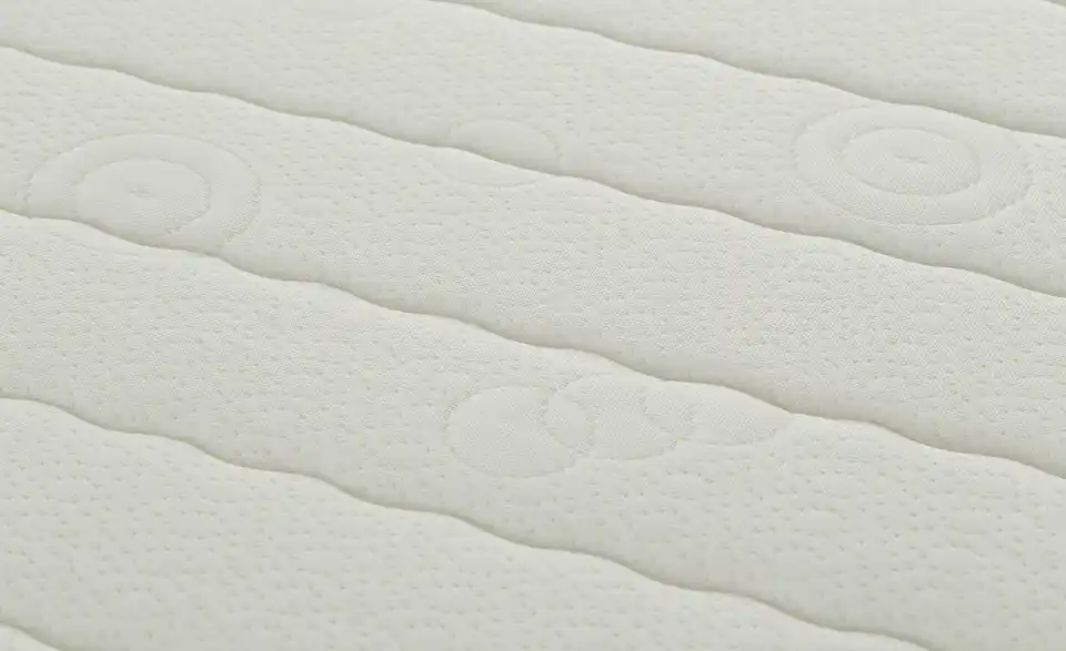 Viscoschaum Topper Marano 140 cm 4 cm