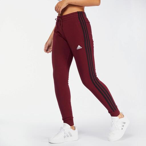 adidas 3 listras