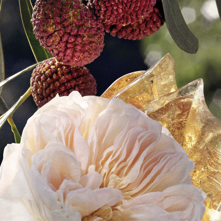 Chloé CHLOÉ Signature Eau de parfum refillable 100 ML