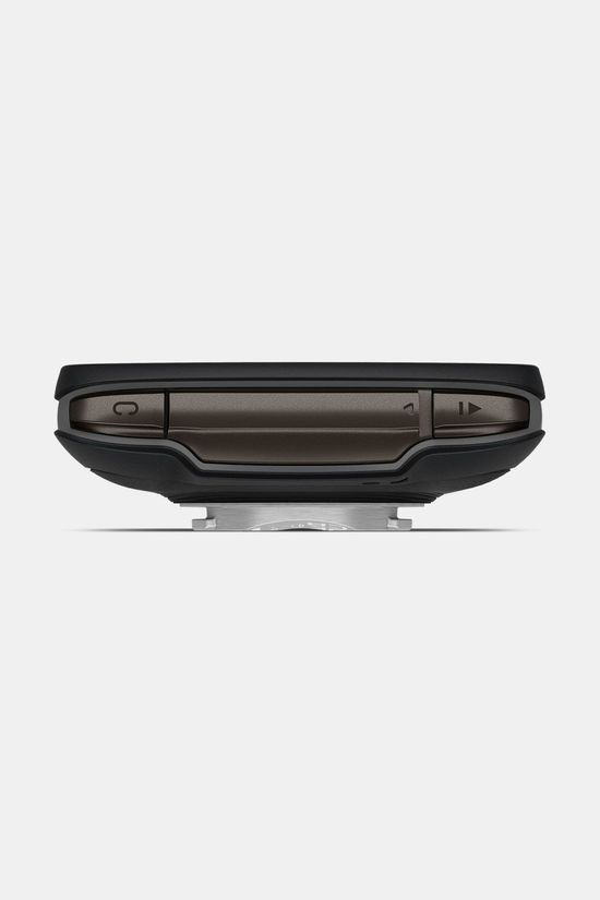 Garmin Garmin Edge 1040 Solar Fietscomputer