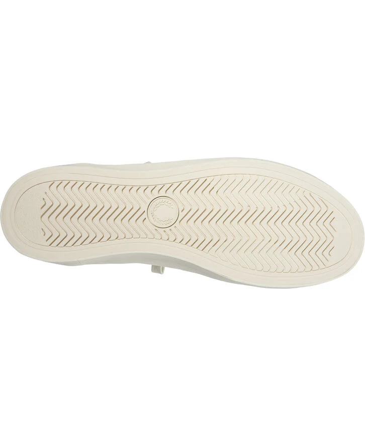 Fred Perry B7304 Ecru/warm stone