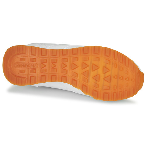 Skechers - OG 85 - Blanc