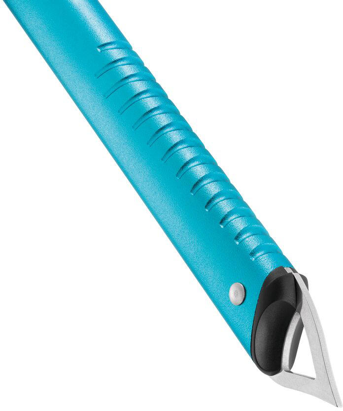 Petzl Glacier
