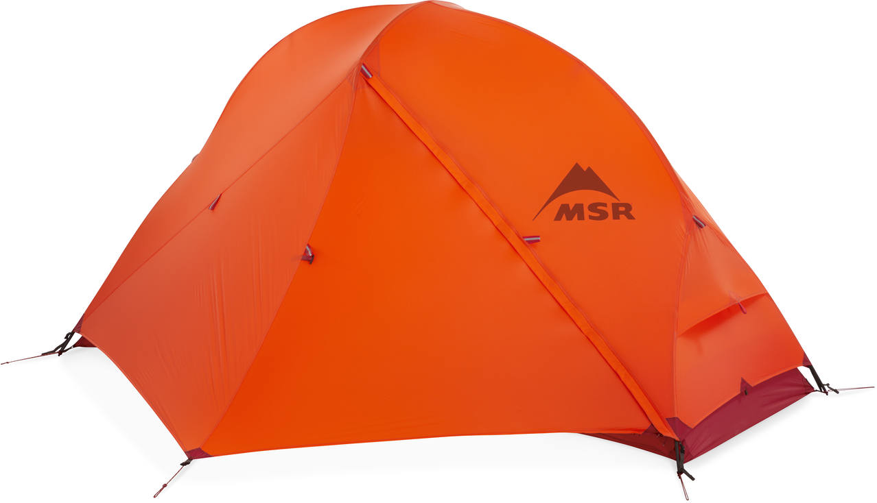 MSR Access