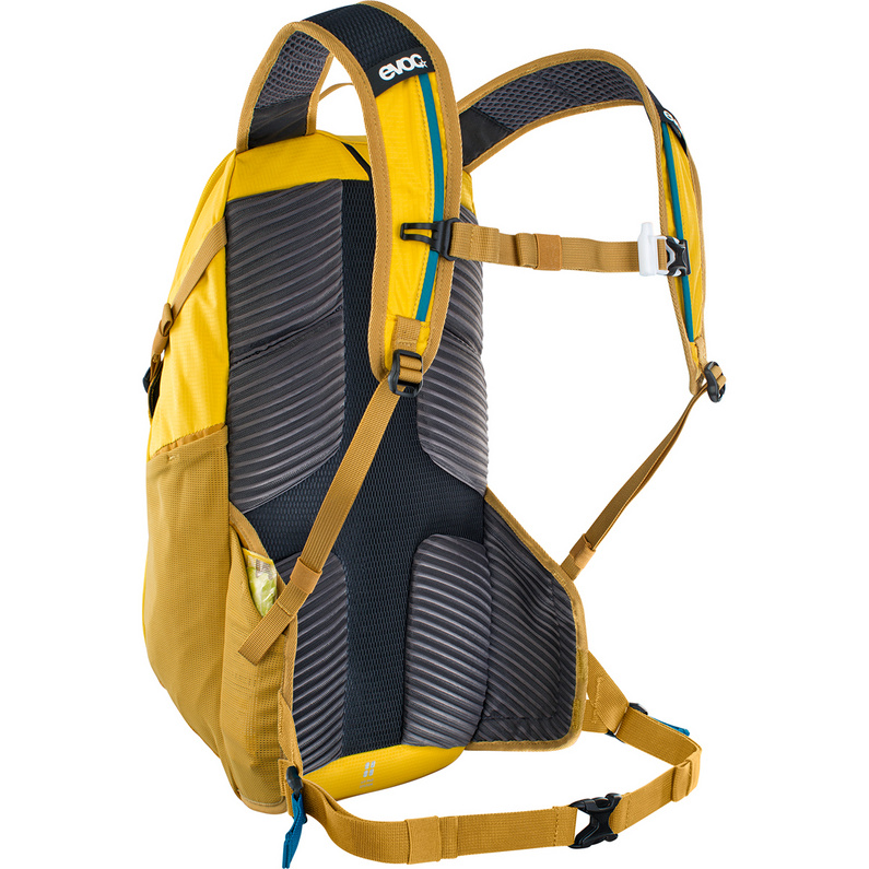 Evoc Ride 16 Rucksack