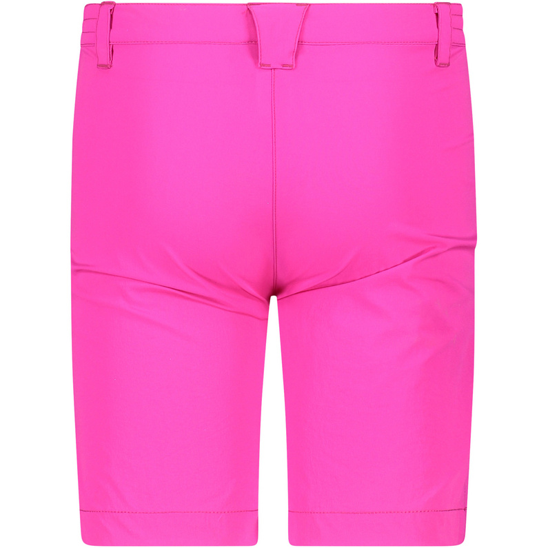 CMP Kinder Bermuda Shorts