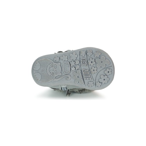 Chicco - GELDA - Gris