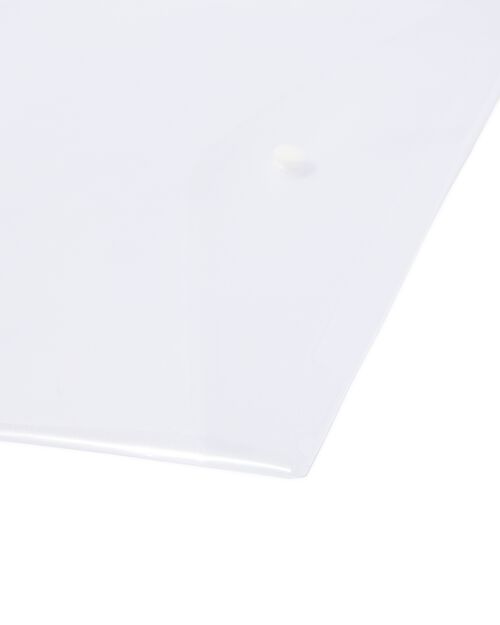 6 pochettes enveloppes