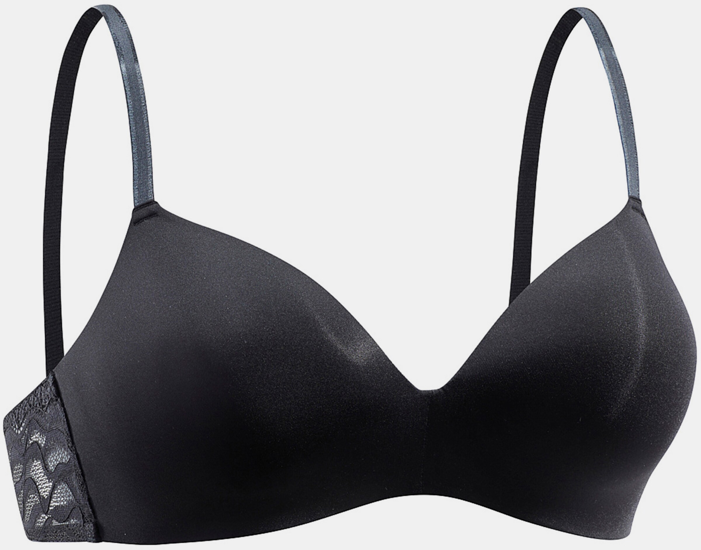 Bralette-BH