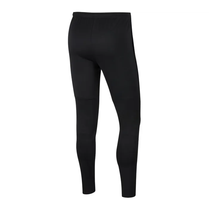 Nike Park 20 Trainingsbroek Heren