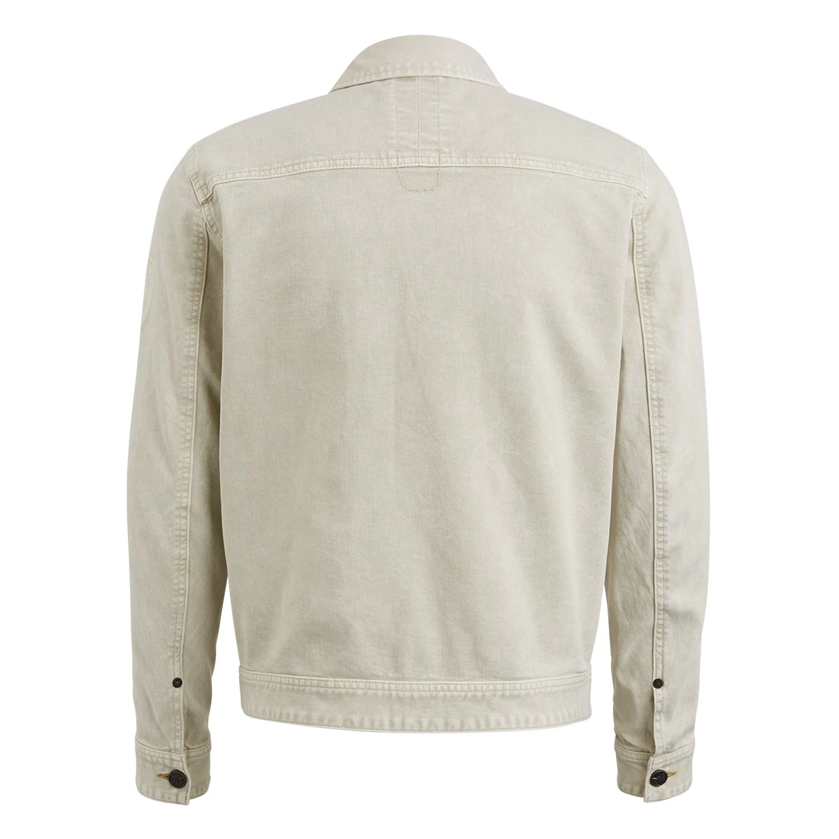 Heren Jack JK464V.W870