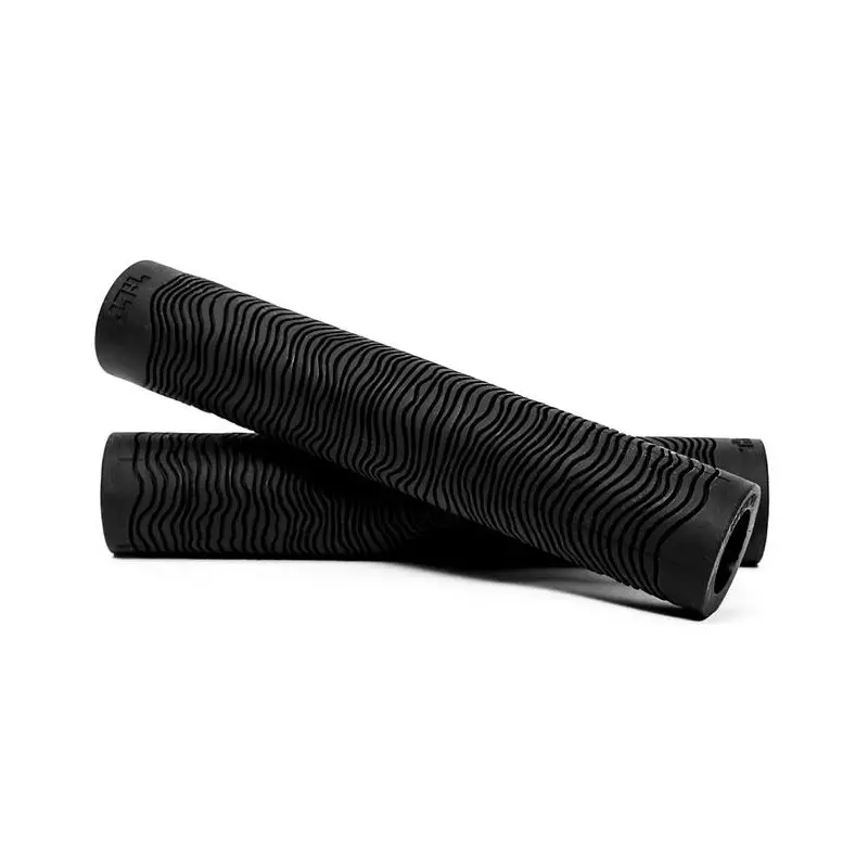 Poignées Trottinette TILT Topo Grips