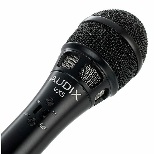 Audix VX-5
