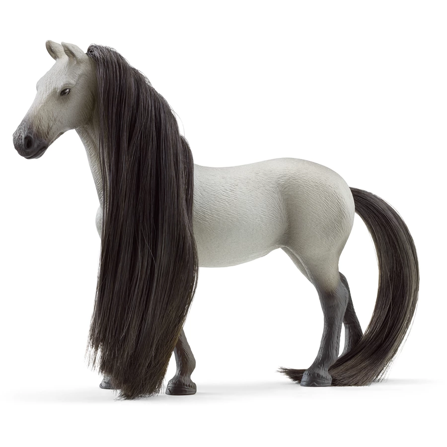 schleich® HORSE CLUB Sofia’s Beauties – Sofia & Dusty Starter Set 42584