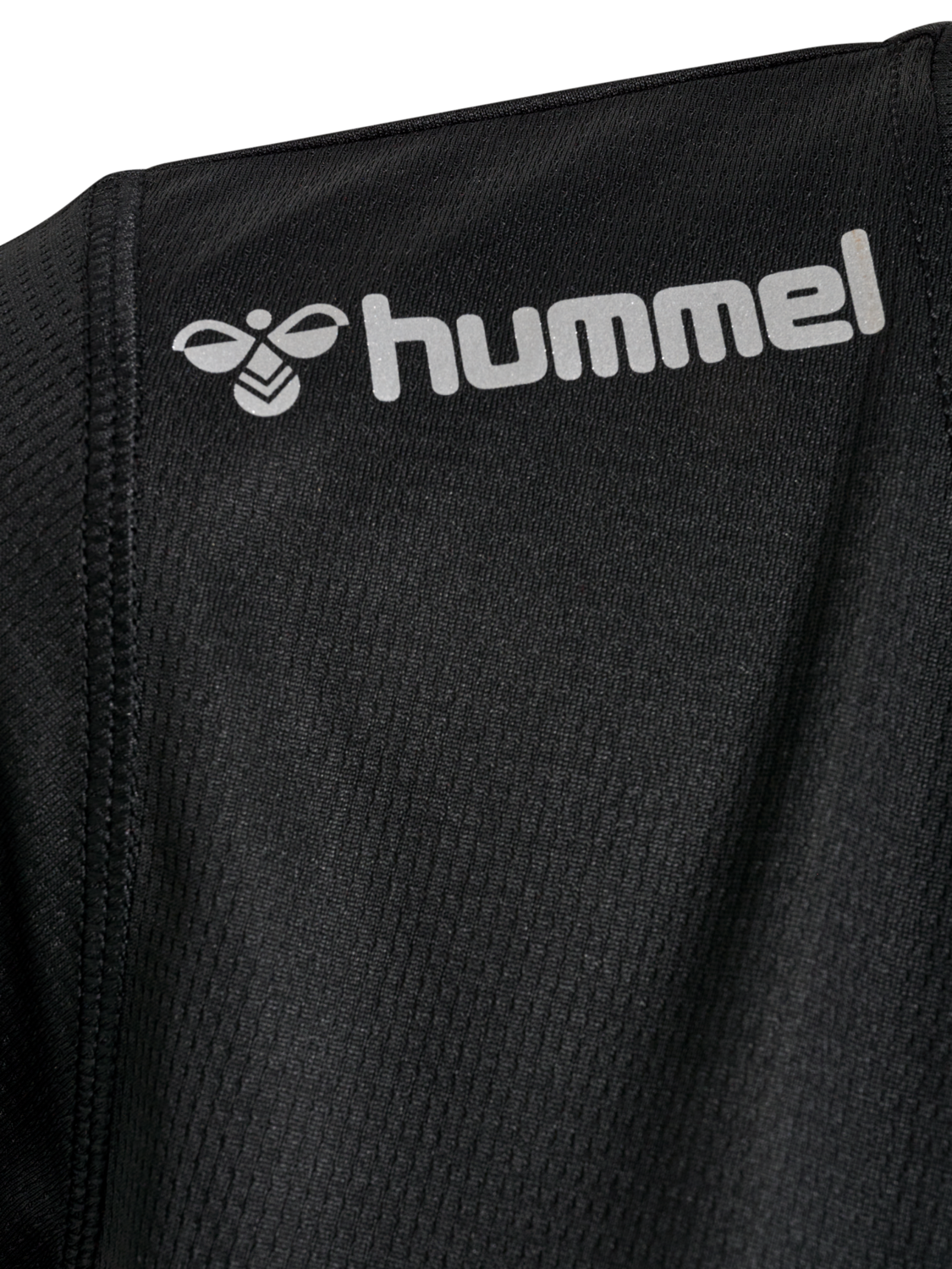 hmlRUN JERSEY S/S WOMAN