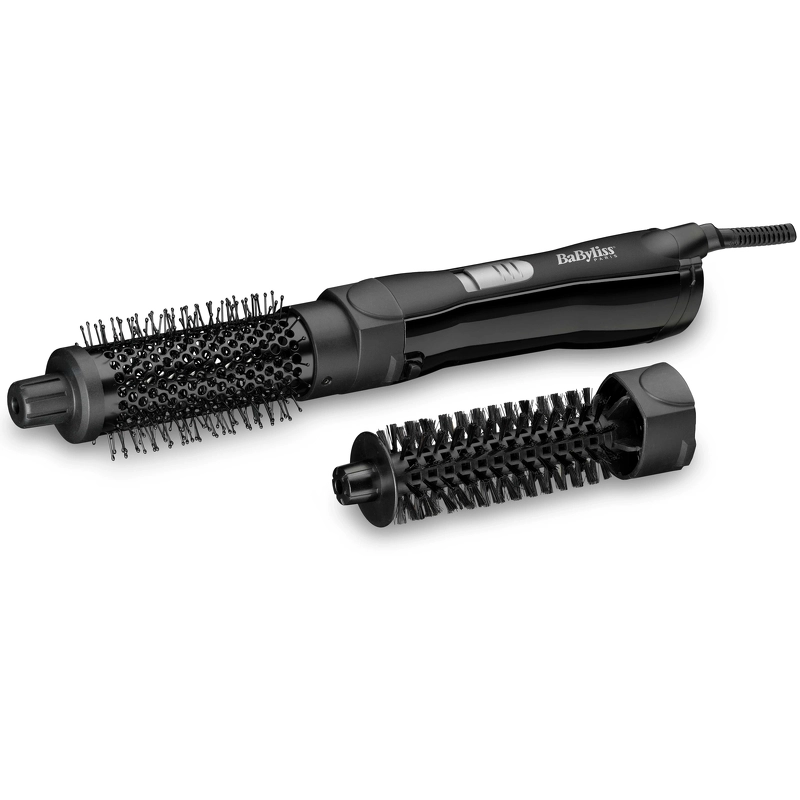 BaByliss Air Stylers Shape & Smooth - AS82E
