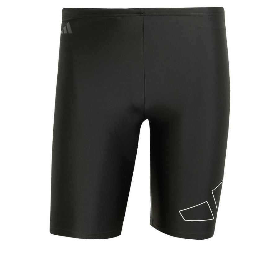 Adidas Jammer de natation Big Bars