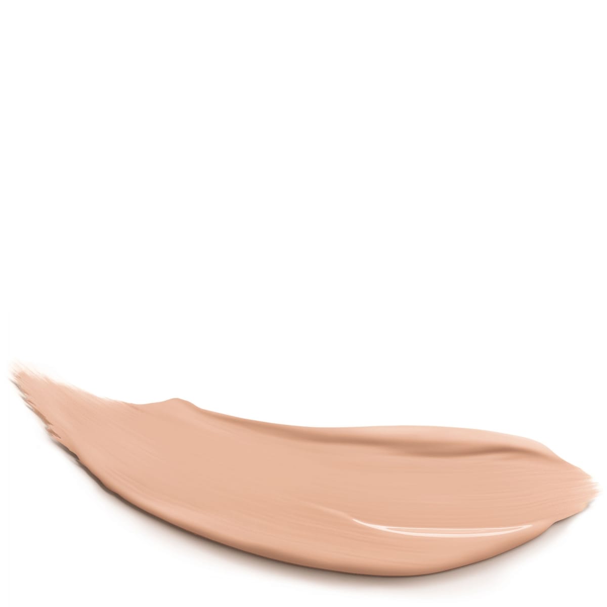 CLARINS Everlasting Concealer Anti-cernes Haute Tenue &  Hydratation