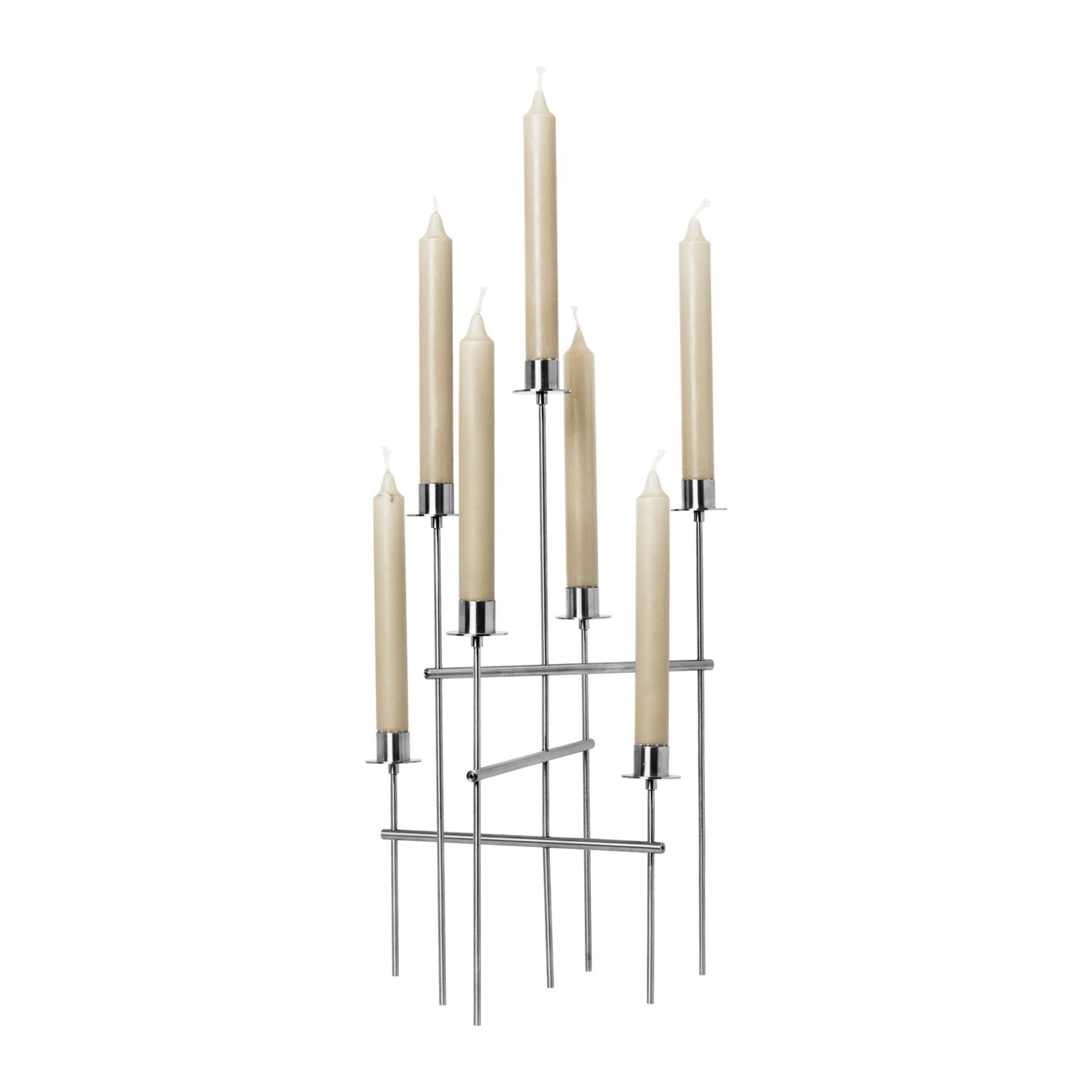 Ferm Living Elysia Kandelaar