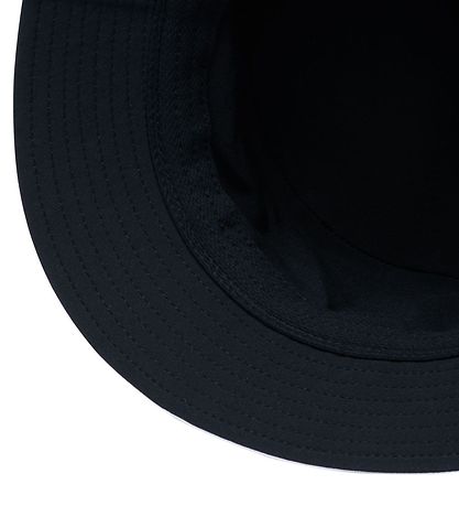 Columbia Sommerhut - UV50+ - Columbia Ziehe Bucket Hut
