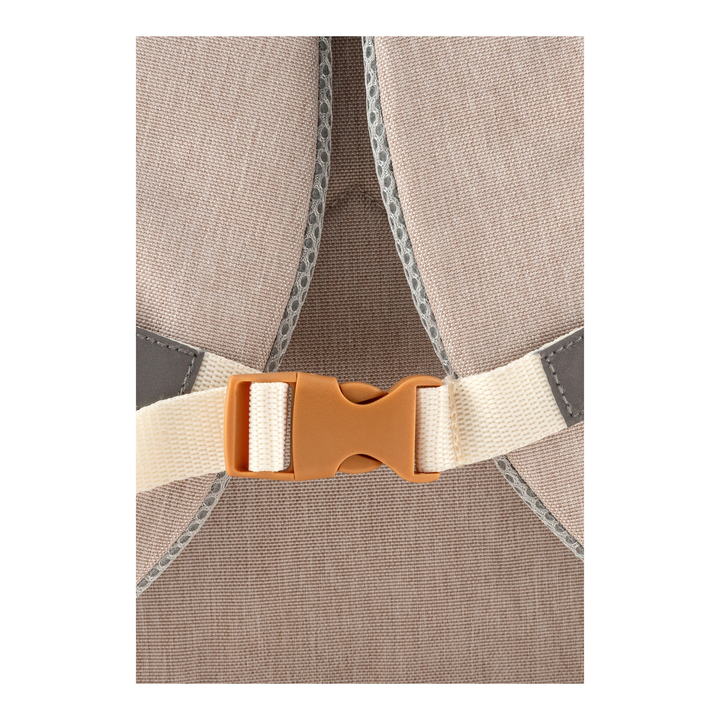 Sterntaler Kinderrucksack Hund Lucky