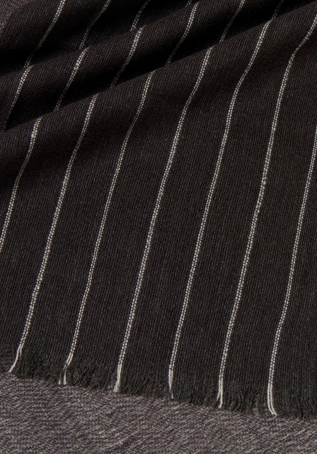 Cinque Strickschal »VOLTERRA« aus weichem Material mit dezentem Muster