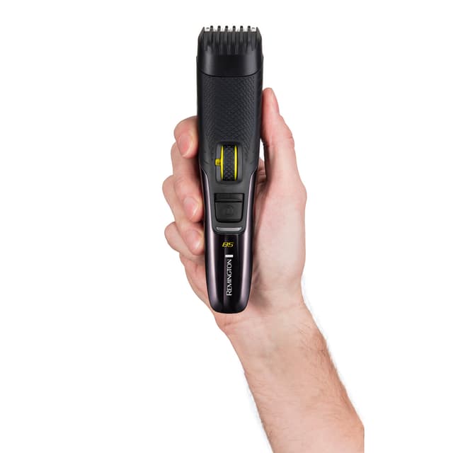 Skægtrimmer MB5000 Style Series B5