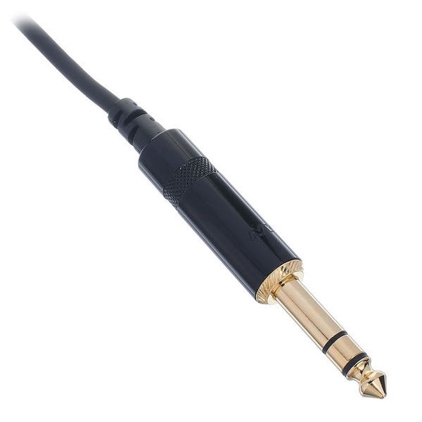 Cordial CFM 3 WV