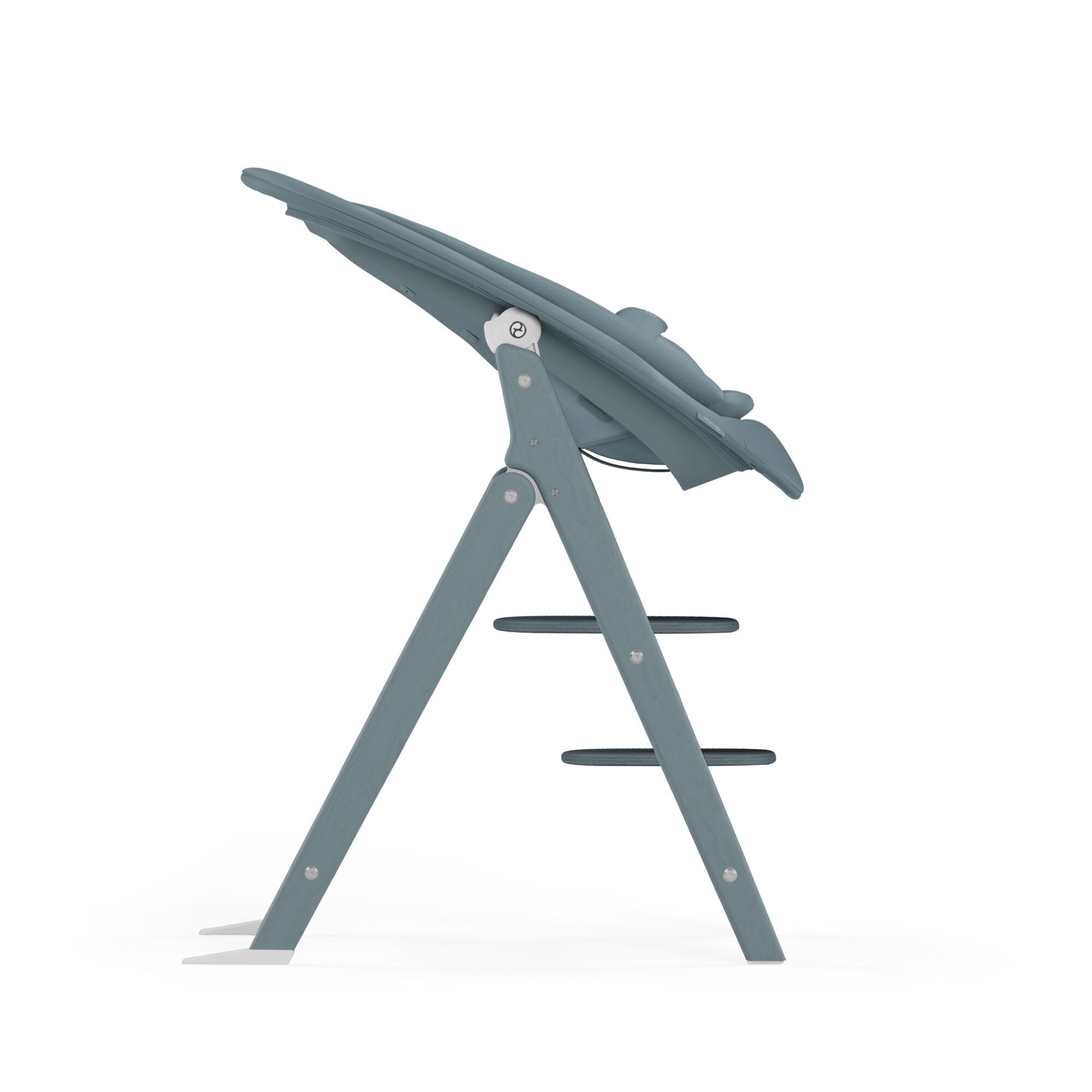 Click & Fold 4-in-1 Stone Blue