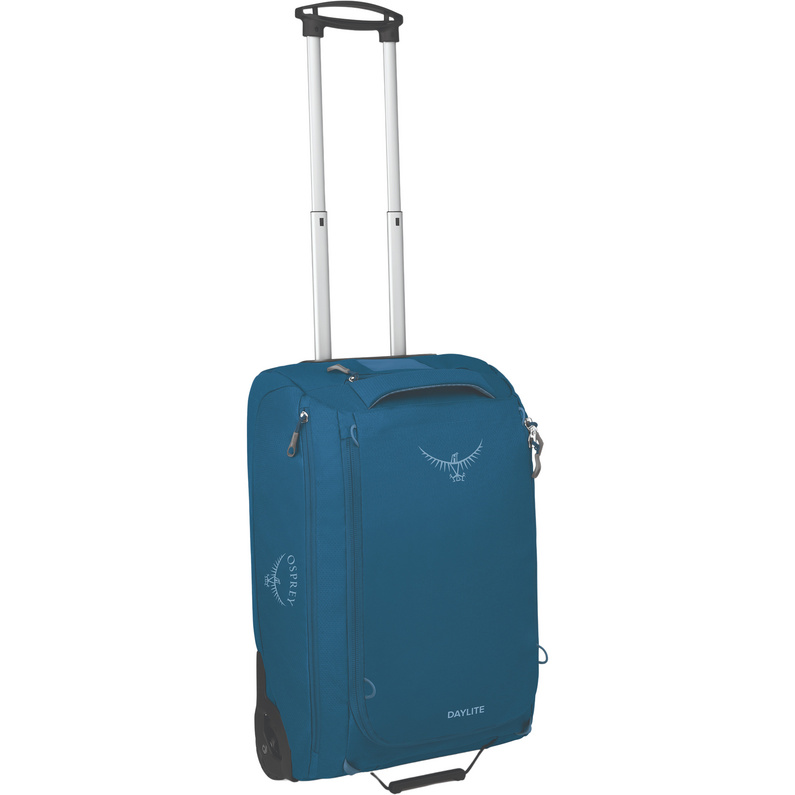 Osprey Daylite CO Wheeled Duffle 40 Rollkeffer