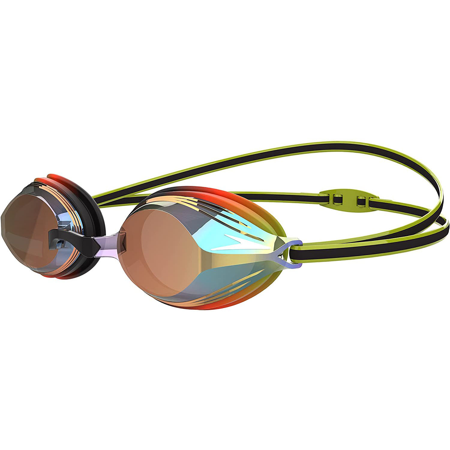 Gafas De Natação Speedo Vengeance