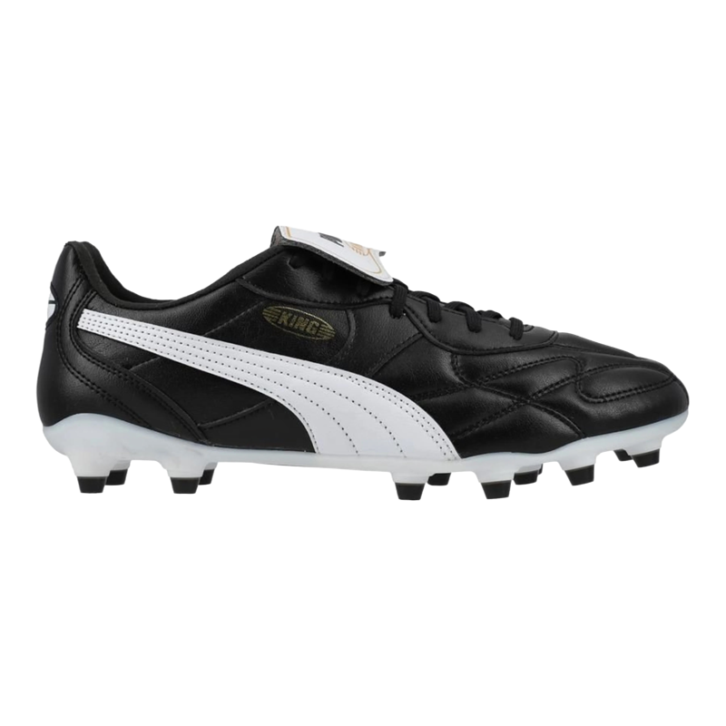King Top Fg/Ag Voetbalschoen