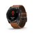 Garmin EPIX 2 Pro X Sapphire Lederband 010-02804-30