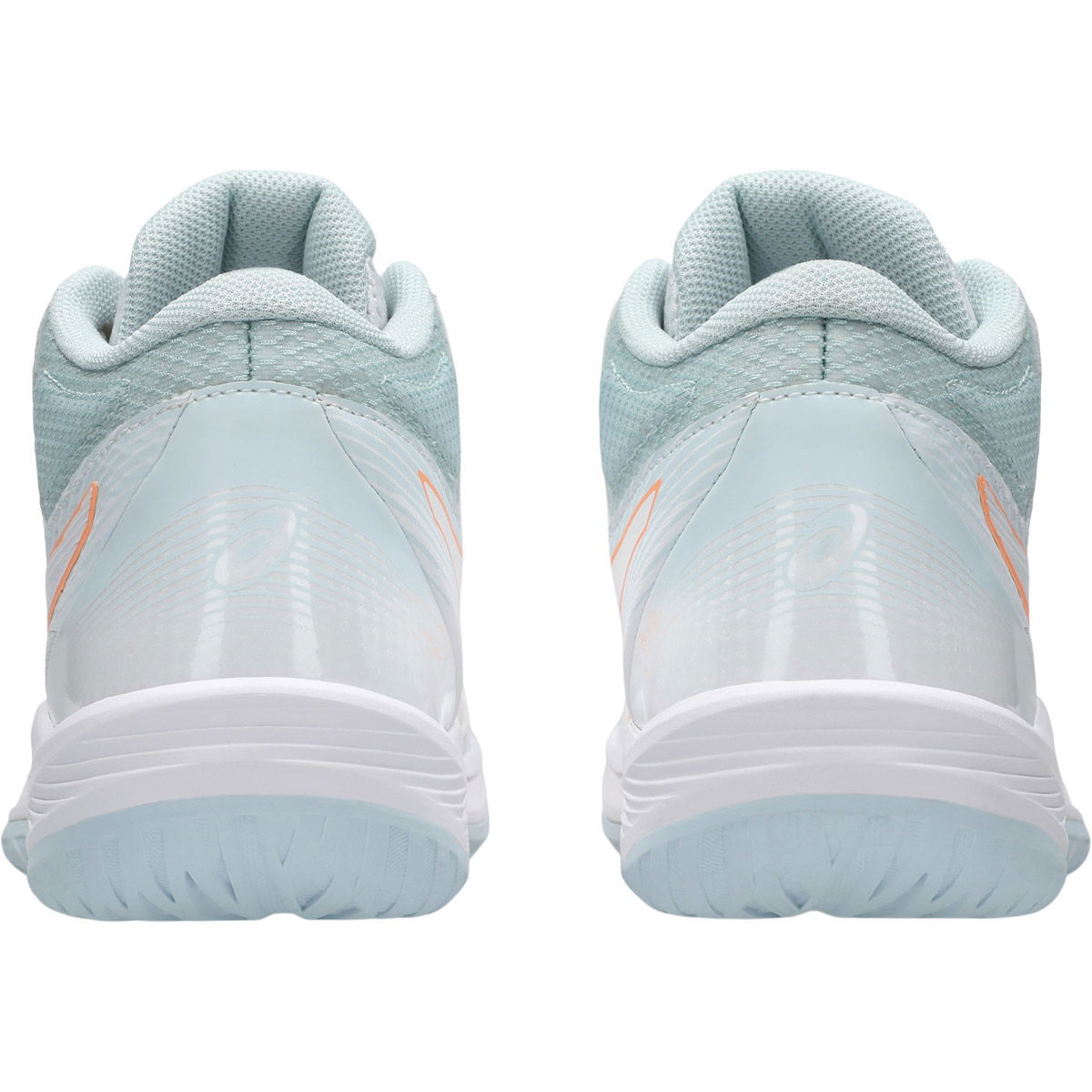 ASICS Beyond FF MT Håndboldsko Dame
