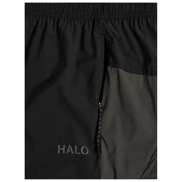 Halo - Halo Division Shorts - Short de running