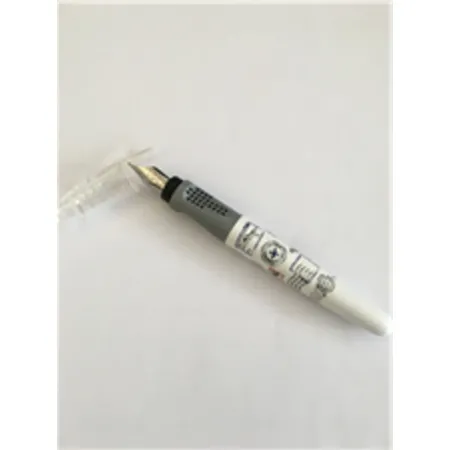 BIC Füllfederhalter Modell USA