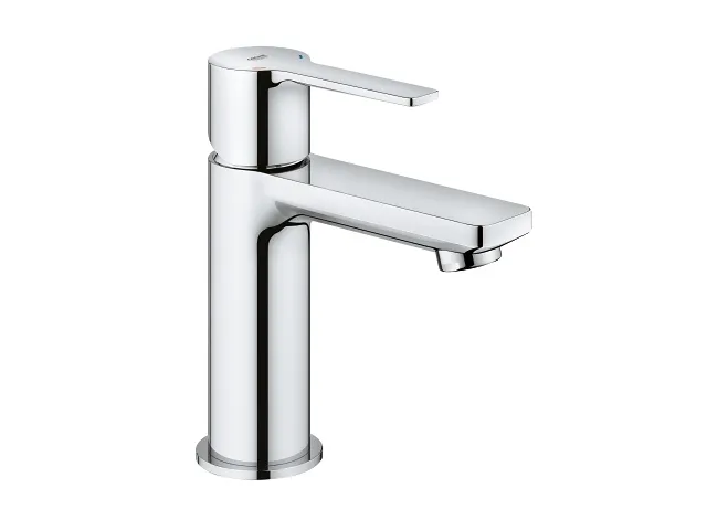 Grohe Lineare batteri t. - håndvask XS 23791001