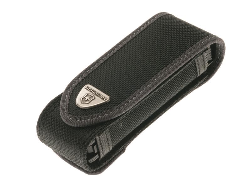 Victorinox SwissTool BS Multitool