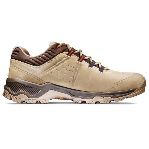 Mammut - Mercury IV Low GTX - Chaussures multisports