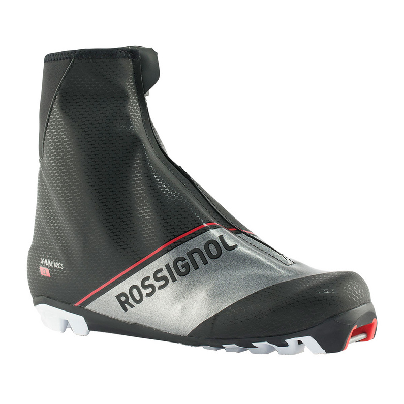 Rossignol Damen X-Ium W.C. Classicschuhe