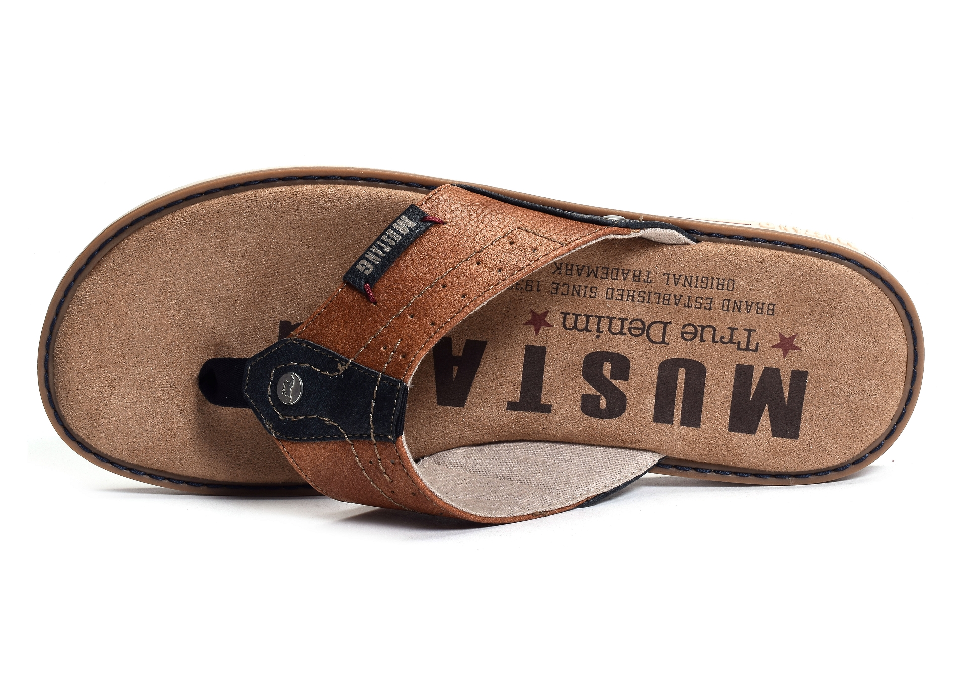 4152701 cognac