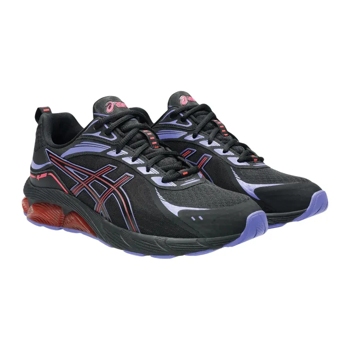 Asics Gel-Quantum 180 VIII Sneakers Senior