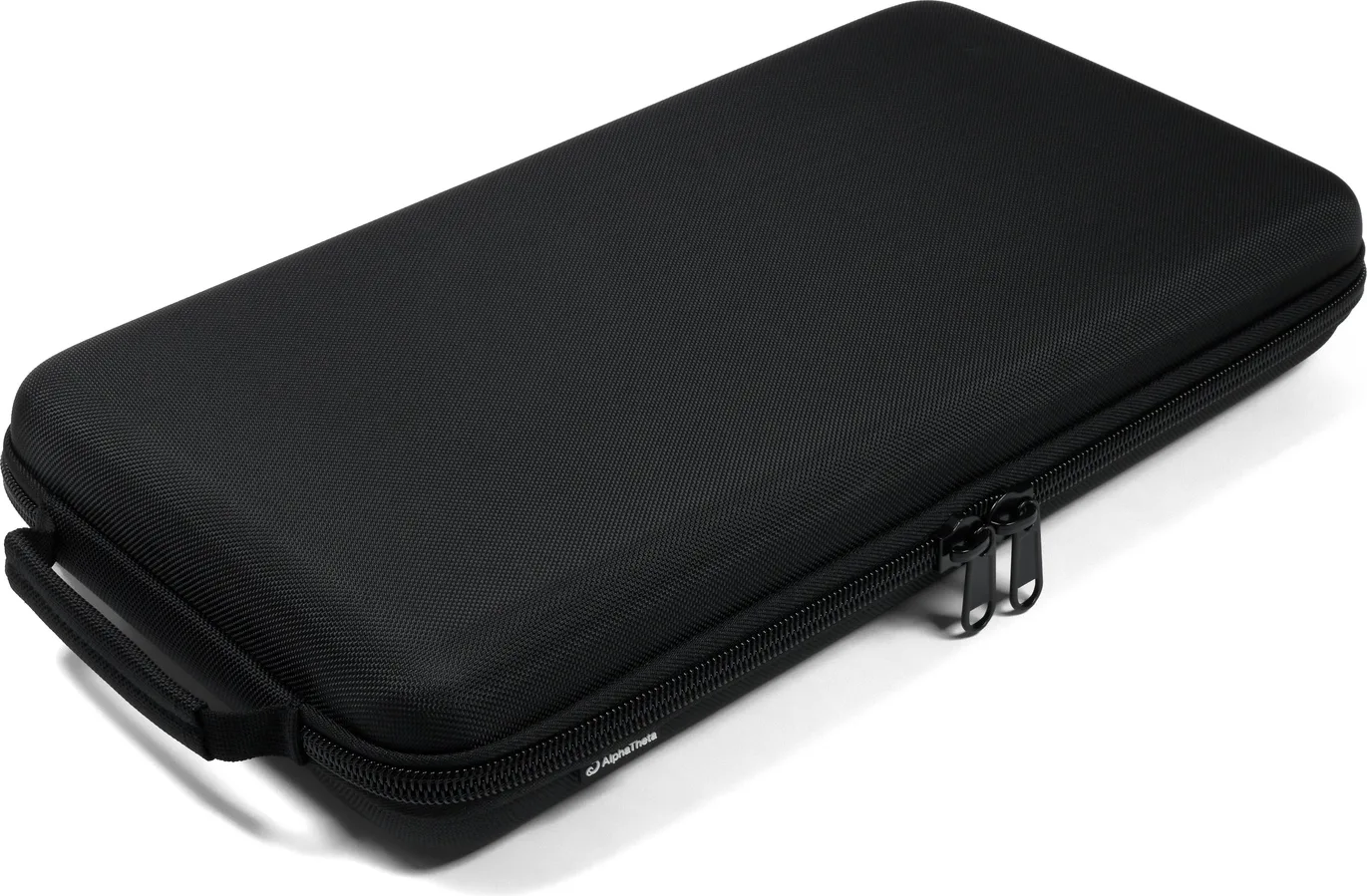 AlphaTheta DJC-FLX2 Bag Étuis et protections