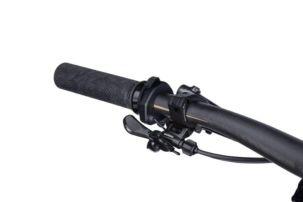 Lapierre e-Zesty AM LTD kaufen | Bike-Discount