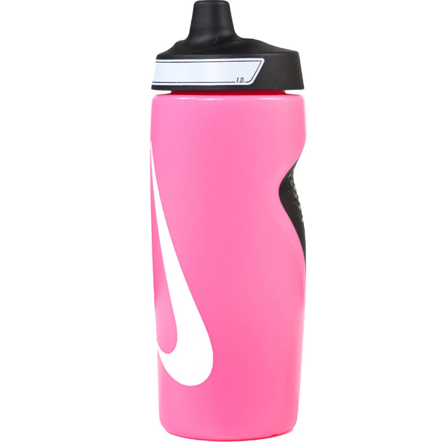 Nike  Refuel Bottle
