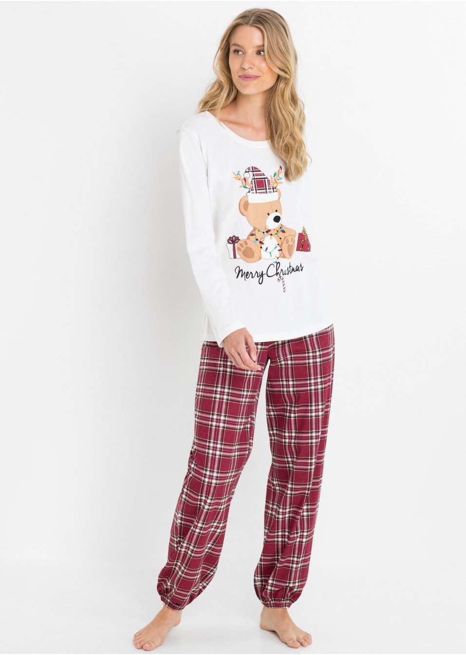 Pyjama