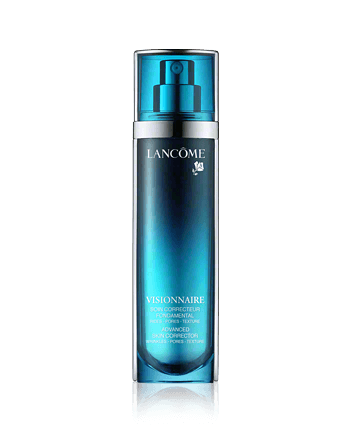 Lancôme Visionnaire Advanced Skin Corrector 50ml